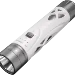 ΦΑΚΟΣ LED NITECORE TrailSight Magnesium Alloy Trail Running flashlight, White
