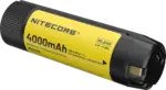 ΜΠΑΤΑΡΙΑ NITECORE WLB40 , 4000ma Work Li-on, for NWH20 - Image 4