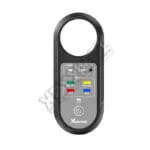 Τέστερ για Τηλεκοντρόλ IR και RF - Συχνόμετρο Remote Tester
