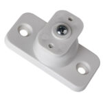 Bosch Βάση Ανιχνευτή Τοίχου B335