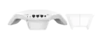 Wi-Tek Access Point WiFi 6 WI-AP719MP
