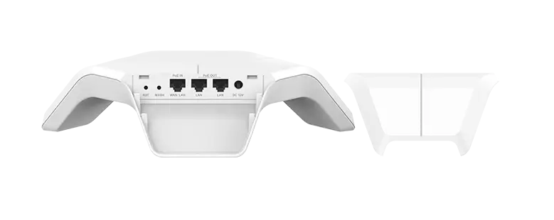 Wi-Tek Access Point WiFi 6 WI-AP719MP