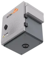 Wi-Tek Κουτί Προστασίας IP65 WI-IOTBOXMINI