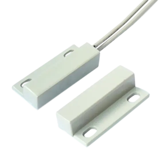 SPARK - SP-MC01W