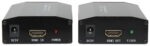 Dahua HDMI Extender 50m PFM700-E