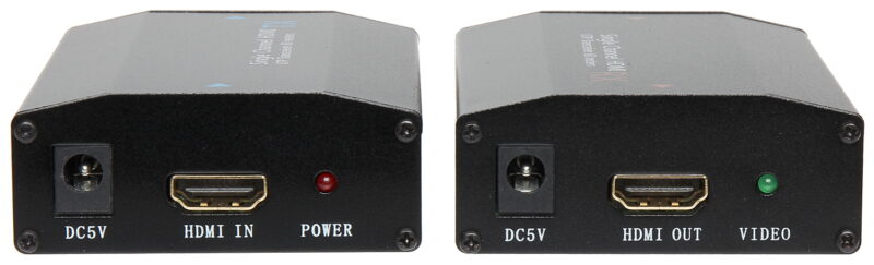 Dahua HDMI Extender 50m PFM700-E
