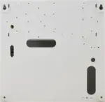 Pulsar Παλμοτροφοδοτικό 13.8V 10A HPSB-12V10A-C