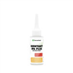 Καθαριστικό Οπτικών Στοιχείων 50ml Kontakt IPA plus 1Λ 99.8% Ισοπροπαν