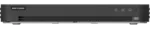 Hikvision Καταγραφικό DVR 8 Καναλιών iDS-7208HUHI-M2/XT