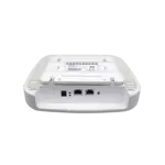 Wi-Tek Access Point WiFi 6 WI-AP218AX V2