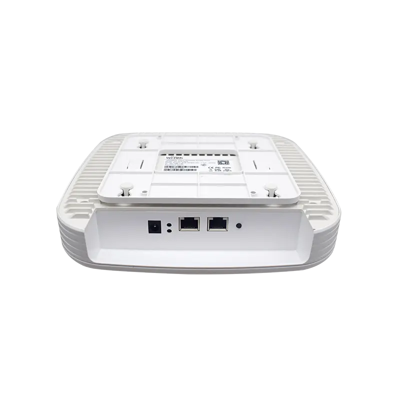 Wi-Tek Access Point WiFi 6 WI-AP218AX V2