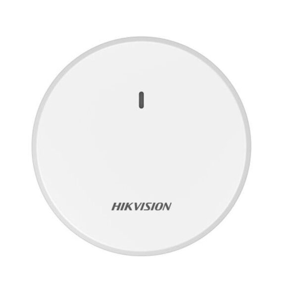 Access Point WiFi 5 Εσωτερικού Χώρου Hikvision DS-3WAP522-SI