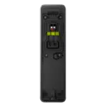 Ajax Πληκτρολόγιο Συναγερμού Ασύρματος KEYPAD OUTDOOR GRAPHITE
