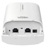 Wi-Tek Κεραία Κατευθυντική 2.4GHz WI-CPE110-KIT V2