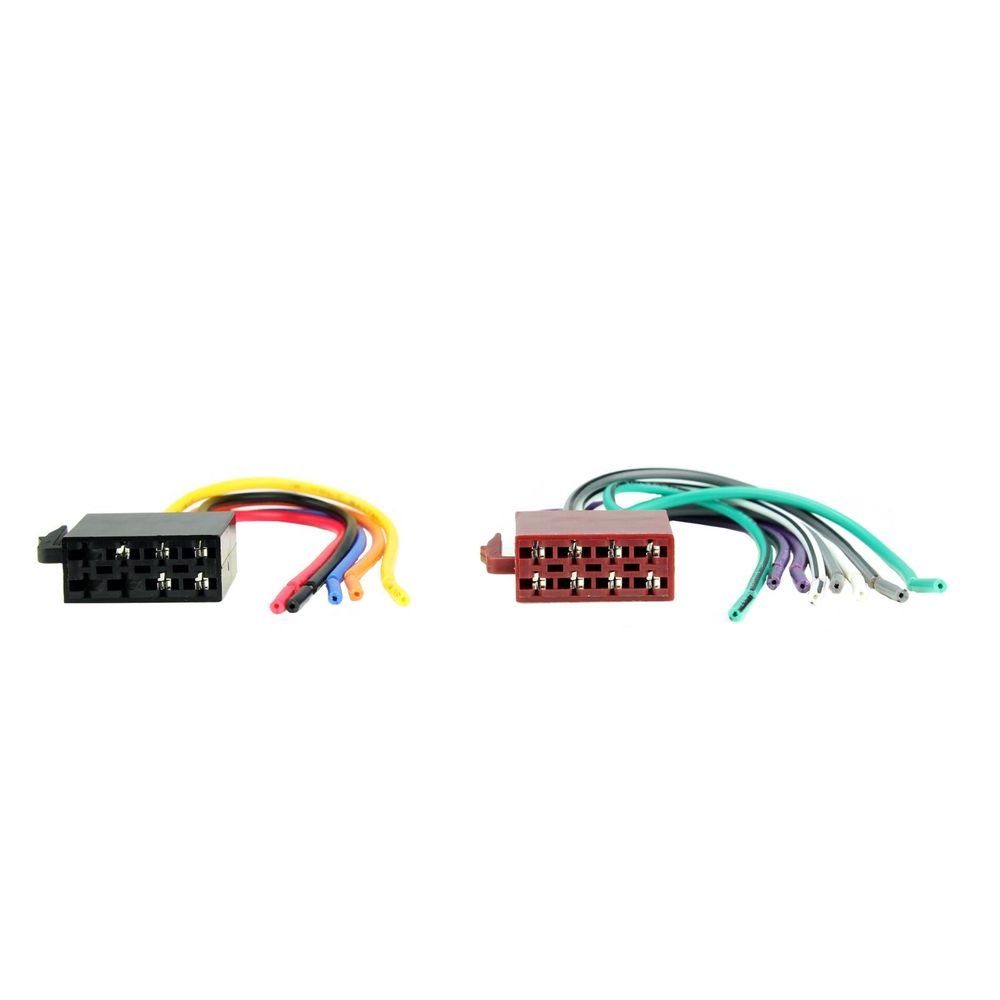 ct21uv01.jpg Universal ISO Φίσα Αρσενική