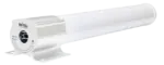 Wi-Tek Κεραία Πανκατευθυντική 5GHz WI-CPE821
