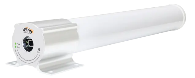 Wi-Tek Κεραία Πανκατευθυντική 5GHz WI-CPE821