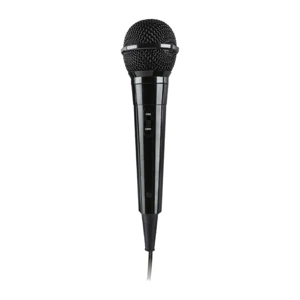 Δυναμικό μικρόφωνο χειρός DM-102 DM PRO