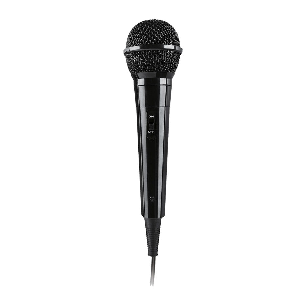 dm-102.jpg Δυναμικό μικρόφωνο χειρός DM-102 DM PRO