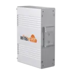 WI-TEK - WI-IOT110 V2
