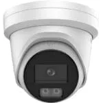 Hikvision IP Κάμερα 4MP DS-2CD2347G3-LI2UY