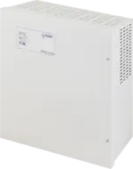 Pulsar Παλμοτροφοδοτικό 13.8V 10A HPSB-12V10A-C