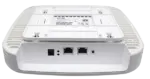 Wi-Tek Access Point WiFi 6 WI-AP219AX V2