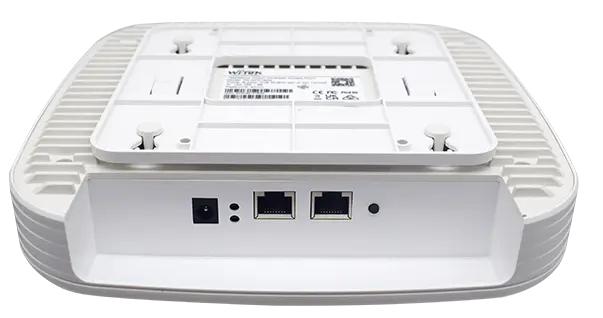 Wi-Tek Access Point WiFi 6 WI-AP219AX V2