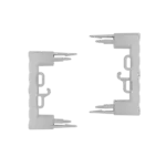 Ajax Θήκη Στήριξης Λευκό MODULE HOLDER (TYPE A)