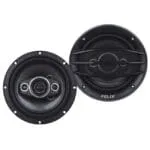 ΗΧΕΙΑ ΑΥΤΟΚΙΝΗΤΟΥ 6.5" FX-2364N