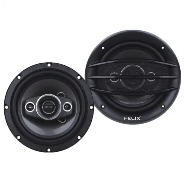 ΗΧΕΙΑ ΑΥΤΟΚΙΝΗΤΟΥ 6.5" FX-2364N