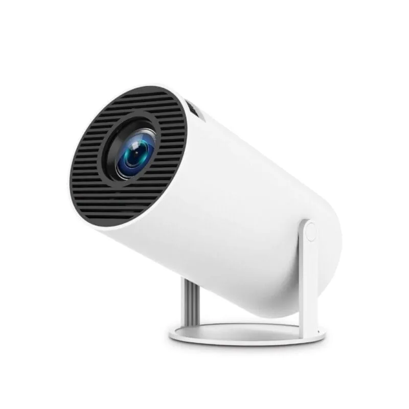 Προτζέκτορας Smart Android PRO H1 projector