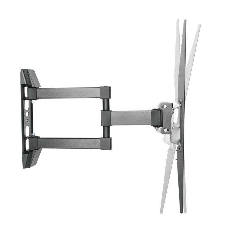 KL2863 Βάση Τηλεόρασης για LED/LCD Flat Panel TVs 37″‑ 80″