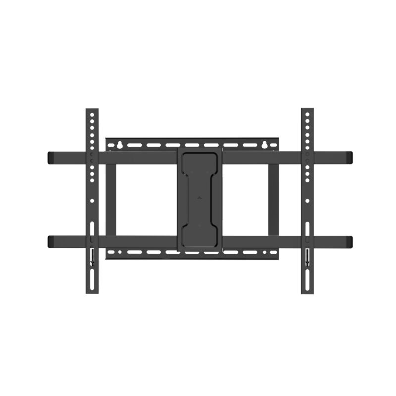 8463XL Βάση Τηλεόραση με Βραχίονα για 43"-80" TVs