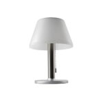 Modee Lighting LED Ηλιακό Επιτραπέζιο Φωτιστικό