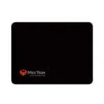 Mouse Pad Meetion MT-PD015 Gaming