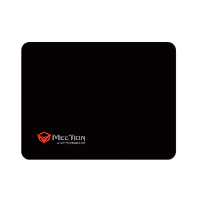 Mouse Pad Meetion MT-PD015 Gaming