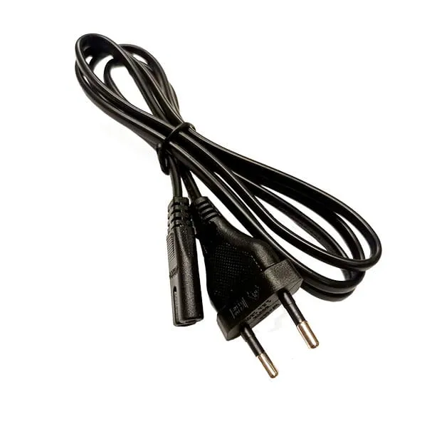 Tail switch για φακούς Nitecore P23i