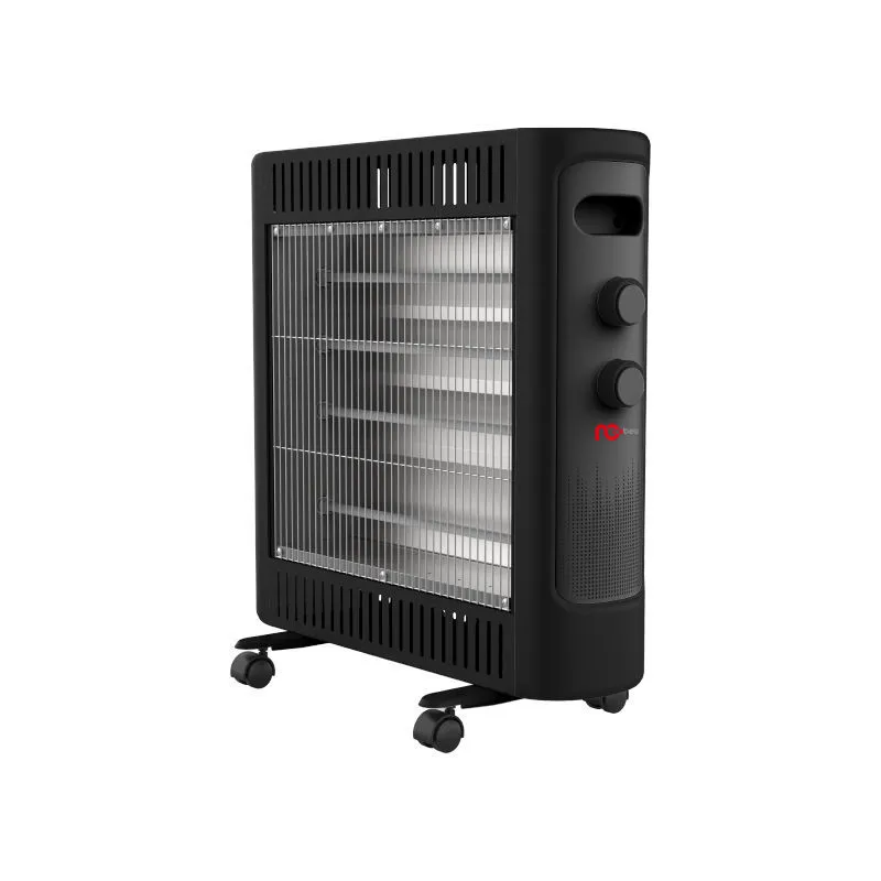 ΣΟΜΠΑ ΧΑΛΑΖΙΑ ΜΕ ΘΕΡΜΟΣΤΑΤΗ 2400W 2 NT-81125 NEOTEC