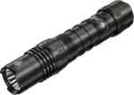 Φάκος Led Nitecore Precise P10i Tactical Strobe Ready
