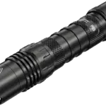 Φάκος Led Nitecore Precise P10i Tactical Strobe Ready