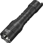 Φάκος LED Nitecore Precise P23i Tactical Strobe Ready 3000lm