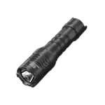 Φάκος LED Nitecore Precise P23i Tactical Strobe Ready 3000lm