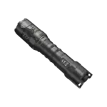 Φάκος LED Nitecore Precise P23i Tactical Strobe Ready 3000lm