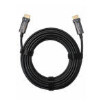 PLT289-1000  HDMI -HDMI V2.1  (ΟΠΤΙΚΗΣ ΙΝΑΣ)  10M PROLINK