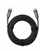 PLT289-1000  HDMI -HDMI V2.1  (ΟΠΤΙΚΗΣ ΙΝΑΣ)  10M PROLINK - Image 2