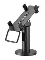 PS05 Βάση POS Universal με Περιστροφή & Κλίση 2.8" - 4.3"