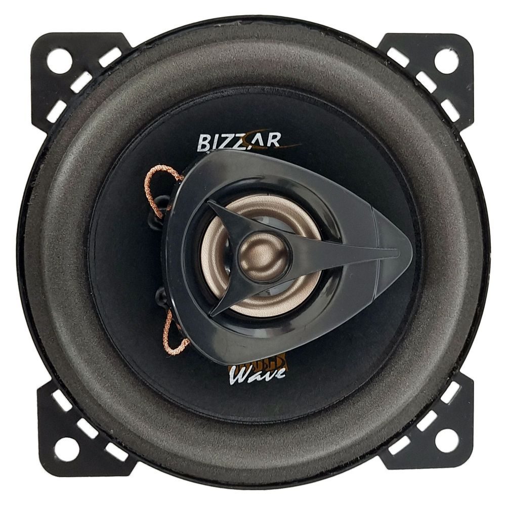 s402-2.jpg Bizzar ShockWave Series Ομοαξονικά ηχεία 4″ (10cm) S402