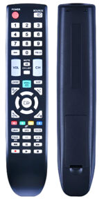Τηλεχειριστήριο ΓΙΑ SAMSUNG 0107 L898