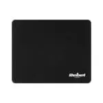 Mousepad 215x178mm Rebel
